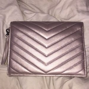 authentic neiman marcus hand bag